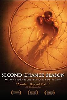 Profilový obrázek - Second Chance Season
