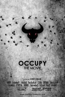 Profilový obrázek - Occupy: The Movie
