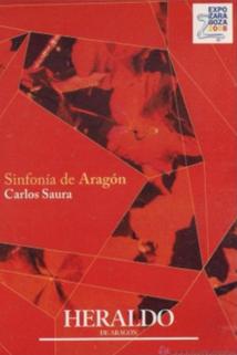 Profilový obrázek - Sinfonía de Aragón