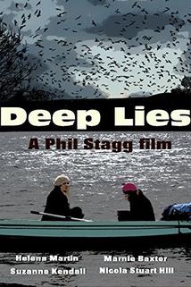 Profilový obrázek - Deep Lies