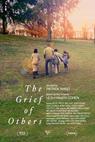 The Grief of Others (2014)
