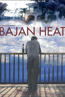 Profilový obrázek - Bajan Heat