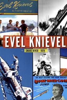 Profilový obrázek - Evel Knievel: Snake River Canyon