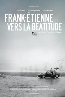 Frank-Étienne Vers La Béatitude