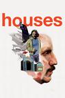 Houses (2014)