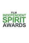 The 2014 Film Independent Spirit Awards (2014)