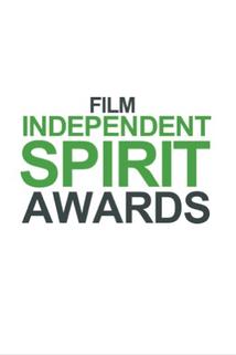 Profilový obrázek - The 2014 Film Independent Spirit Awards