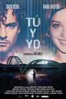 Tú y yo (2014)