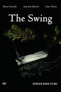 Profilový obrázek - The Swing