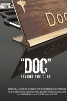 Profilový obrázek - Doc: Beyond the Cure