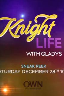 Profilový obrázek - Knight Life with Gladys