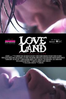 Profilový obrázek - Love Land