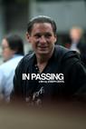 In Passing 