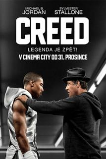 Creed  - Creed