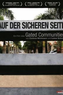 Profilový obrázek - Auf der sicheren Seite