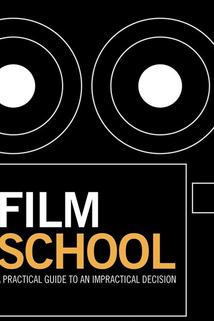 Profilový obrázek - Indie Film School