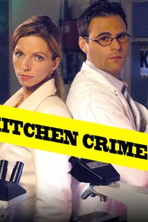 Profilový obrázek - Kitchen Crimes
