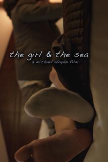 Profilový obrázek - The Girl and the Sea