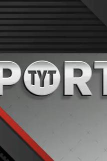 Profilový obrázek - TYT Sports