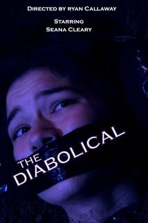 Profilový obrázek - The Diabolical