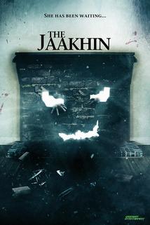 Profilový obrázek - The Jaakhin