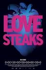 Love Steaks 