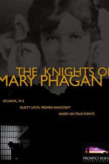 Profilový obrázek - The Knights of Mary Phagan