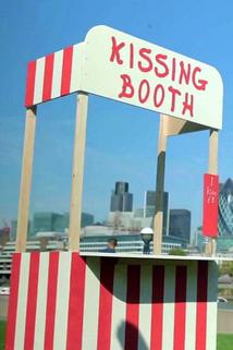 Profilový obrázek - The Kissing Booth