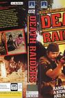Death Raiders (1984)