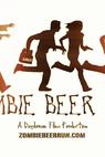 Zombie Beer Run 
