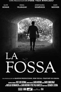 Profilový obrázek - La Fossa