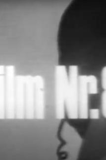 Profilový obrázek - Fassbinder produziert: Film Nr. 8