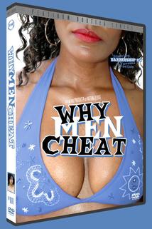 Profilový obrázek - Why Men Cheat