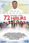 72 Hours (2014)