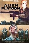 Alien Platoon (1992)