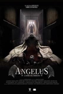 Profilový obrázek - Angelus