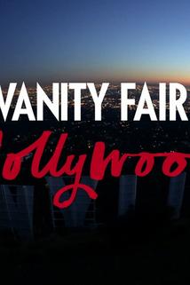 Profilový obrázek - Vanity Fair's Hollywood