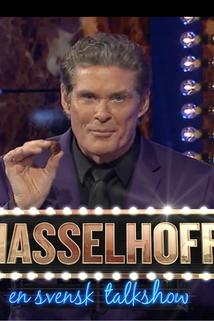 Profilový obrázek - Hasselhoff - en svensk talkshow