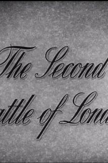 Profilový obrázek - The Second Battle of London