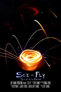Sci-Fly