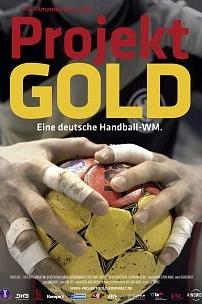 Profilový obrázek - Projekt Gold - Eine deutsche Handball-WM