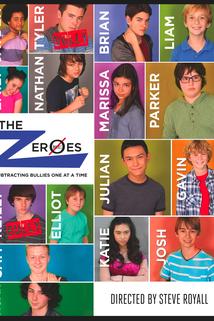 Profilový obrázek - The Zeroes