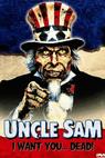 Strýček Sam (1996)