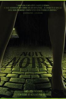 Profilový obrázek - Nuit Noire