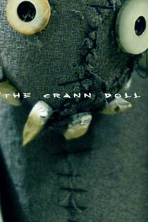Profilový obrázek - The Crann Doll