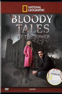 Bloody Tales of the Tower  - Bloody Tales of the Tower