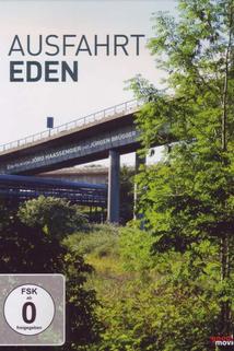 Profilový obrázek - Ausfahrt Eden