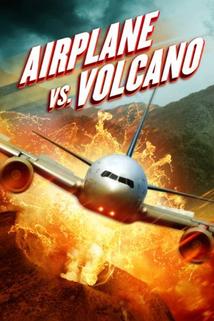 Profilový obrázek - Airplane vs. Volcano