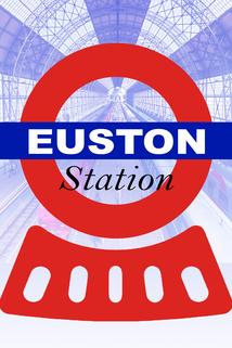 Profilový obrázek - Euston Station