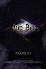The Box (2014)